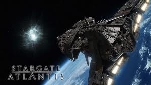 stargate.jpeg